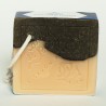 Savon shampoing avocat orties piquantes