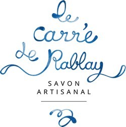 Retrait au Carré de Rablay